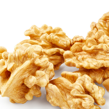 智利核桃 Walnut from CHILE 100g