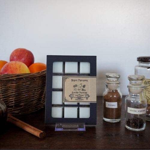 公平貿易朱古力 Fairtrade Chocolate bar 85g