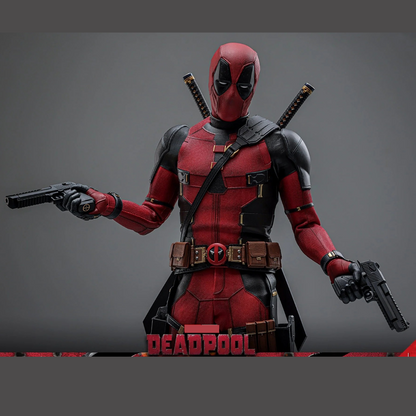 公平貿易朱古力 Fairtrade Chocolate bar 85g