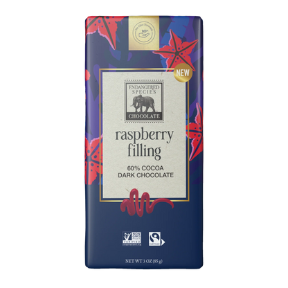 公平貿易朱古力 Fairtrade Chocolate bar 85g