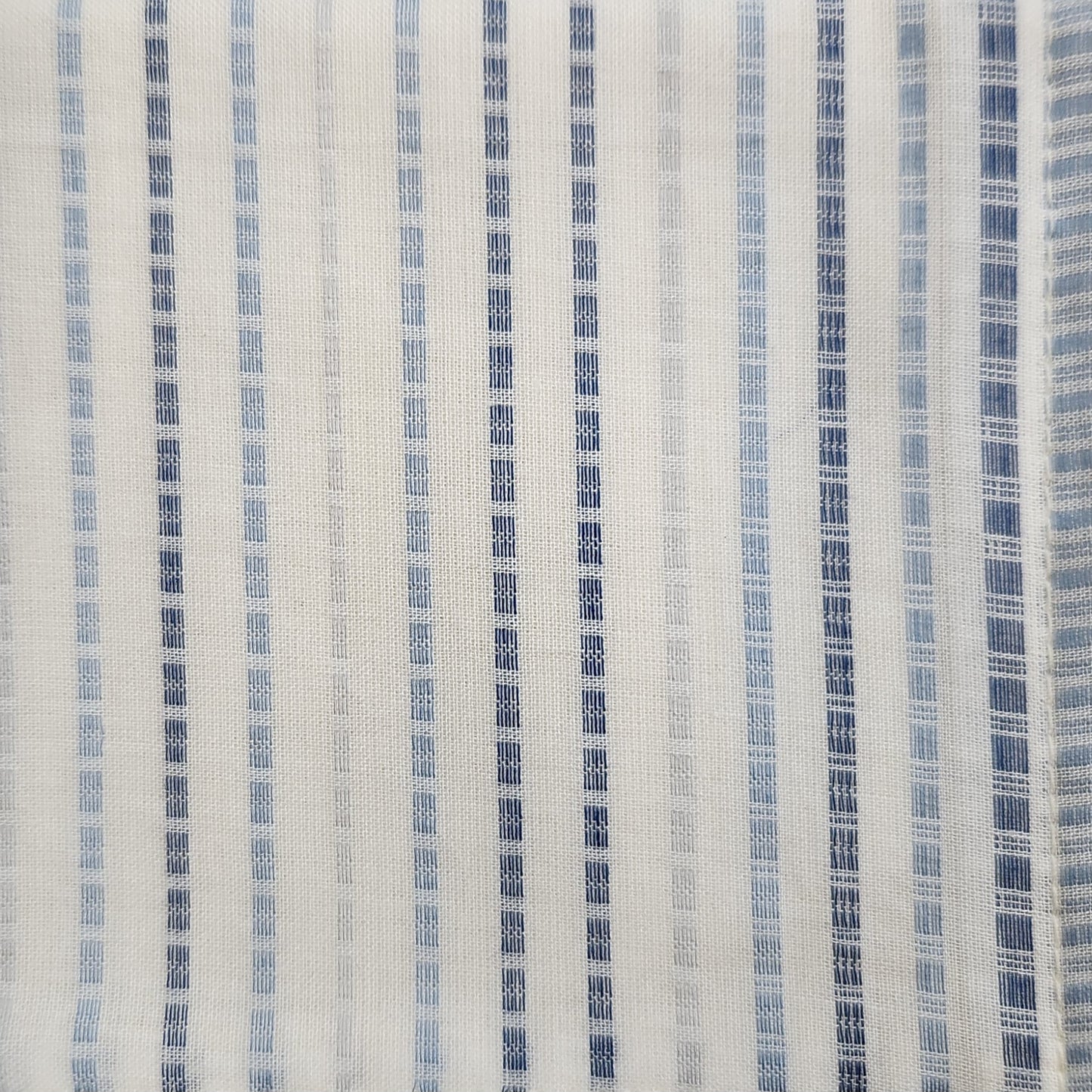 烏龜自然 純棉手巾仔(小) Pure Cotton Hanky 20x20cm