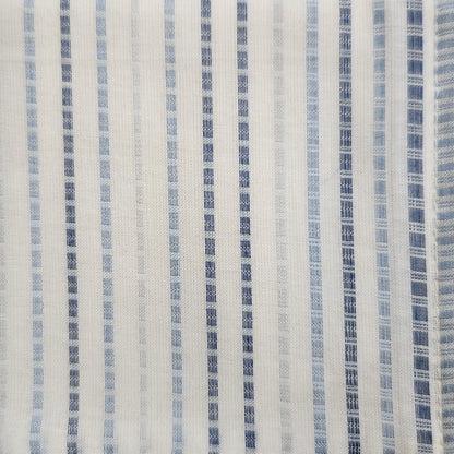 烏龜自然 純棉手巾仔(小) Pure Cotton Hanky 20x20cm