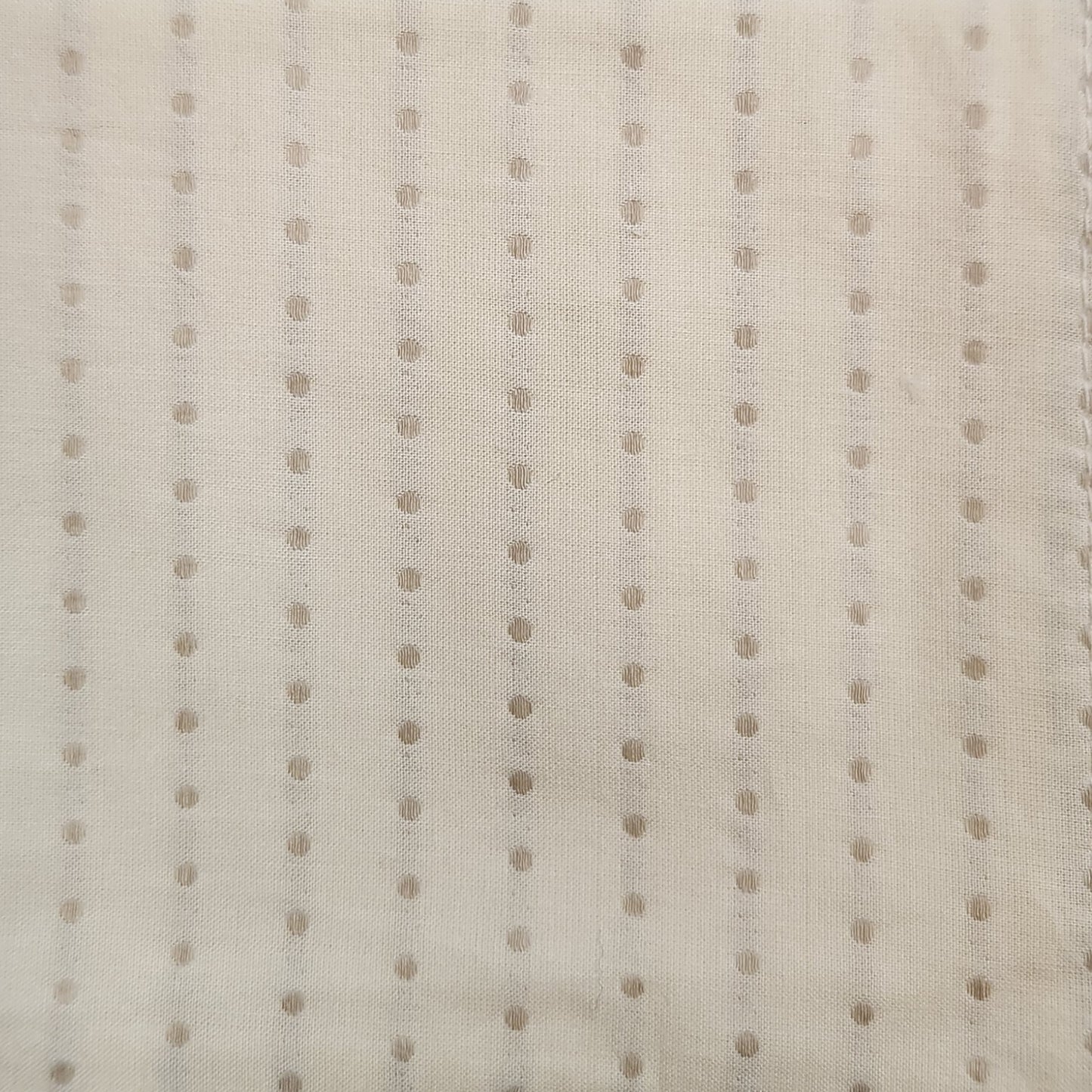 烏龜自然 純棉手巾仔(小) Pure Cotton Hanky 20x20cm