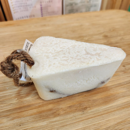 日日梘 再生家事皂 Day Day Soap Upcycling Household Soap