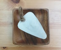 日日梘 再生家事皂 Day Day Soap Upcycling Household Soap