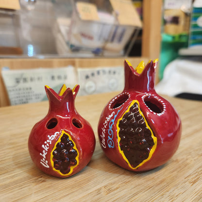 烏茲別克擺設 Uzbekistan