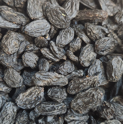 烏茲別克零食 Uzbekistan snacks