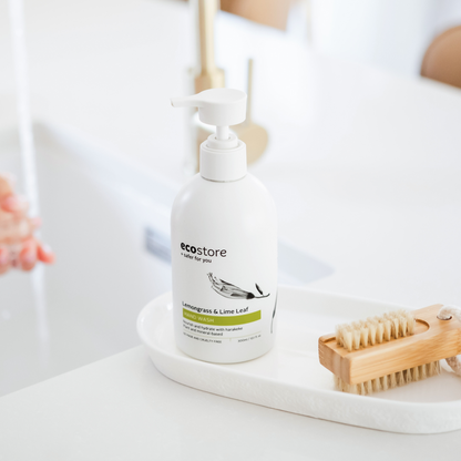 ECOSTORE 洗手產品(300mL泵裝) Handwash items 300mL Pump