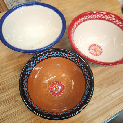 烏茲別克擺設 Uzbekistan
