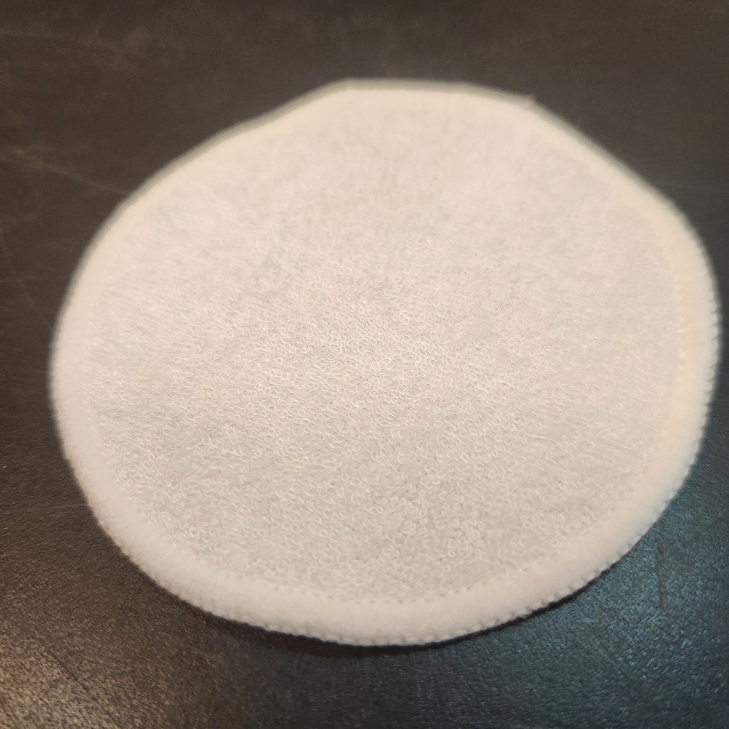 日日梘 可重複使用潔膚化妝棉