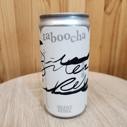 TABOOCHA Kombucha 大杯茶發酵茶